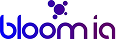 Logo Bloom IA