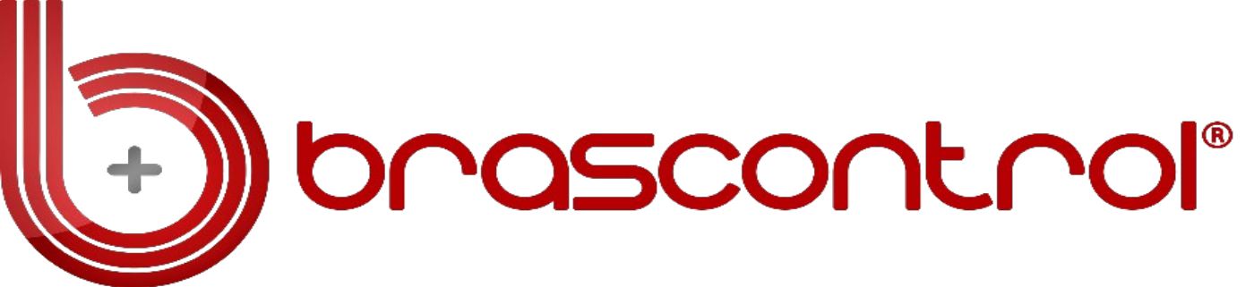 Logo Brascontrol