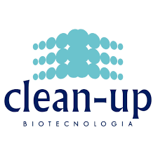 Logo Clean Up