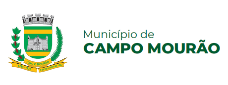 Logo CM