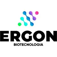 Logo Ergon