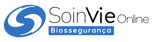 Logo SoinVie